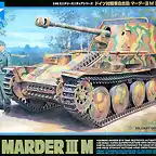 marder3m-tamiya_1_48_boxart