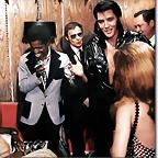 sammy_davis_jr_backstage_opening_night_1969_3