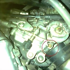 Imatge0389