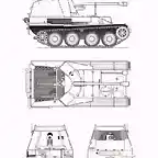 Marder3