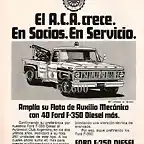 publicidad-ford-f-350-aca-decada-70-D_NQ_NP_6127-MLA4586094975_072013-F