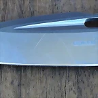 DSCF1593