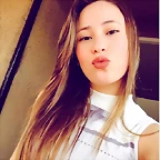 ignacopier_2015-11-05_20-13-04