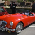 CIMG8743