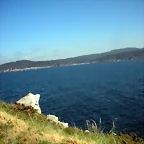 DSCN6788