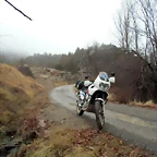 CIMG0742