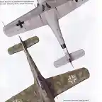 fw190-d13-2