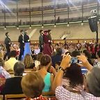 Primer Traje 13