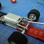 McLaren M2B (37)