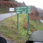 DSCN0983