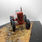 DSCN5441
