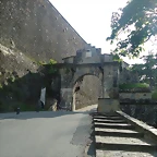 DSC02095