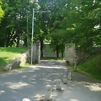 DSC02092