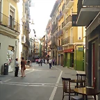 DSC02099