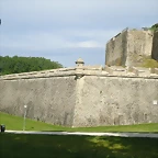 DSC02094