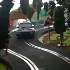 IMGP8795