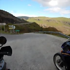 DSCN4366