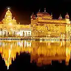 300px-Golden_Temple_India