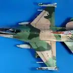 F-16 1041J