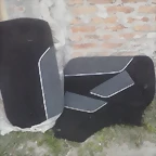 CAM01001