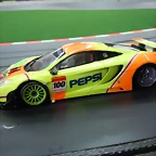 EuroGT_03_ 052