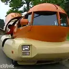 Wienermobile_post