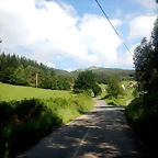 DSCN6200