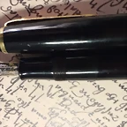 2015-11-22 12.26.16