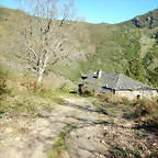 DSCN4689