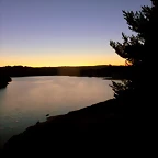 IMG_7610