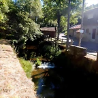 DSCN2134'2