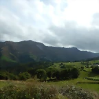 DSCN0371