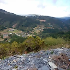 DSCN6930