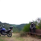 DSCN6930'5