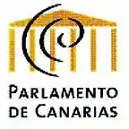 parlamento canario