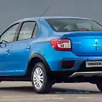 dacia-coches-mas-vendidos-2017_1440x655c