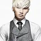 bb-daesung