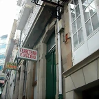 DSCN7527