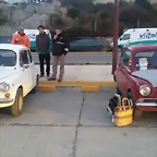 11825564_10207455241762757_1336276429025334726_n