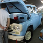 SDC14479