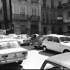 506698636_1036330808604418_8344073640285419083_n