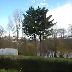 DSCN9328