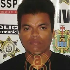 Oscar Mercado Hernndez