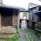 DSCN5232