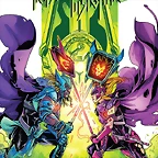 Transformers vs. The Visionaries 005-000
