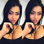 (claudiaalendeuncut)12224391_1015247491858059_1054478203_n
