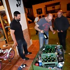 DSCN0078
