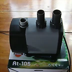 A50