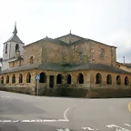 DSCN8476