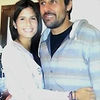 Cumple Hu 479